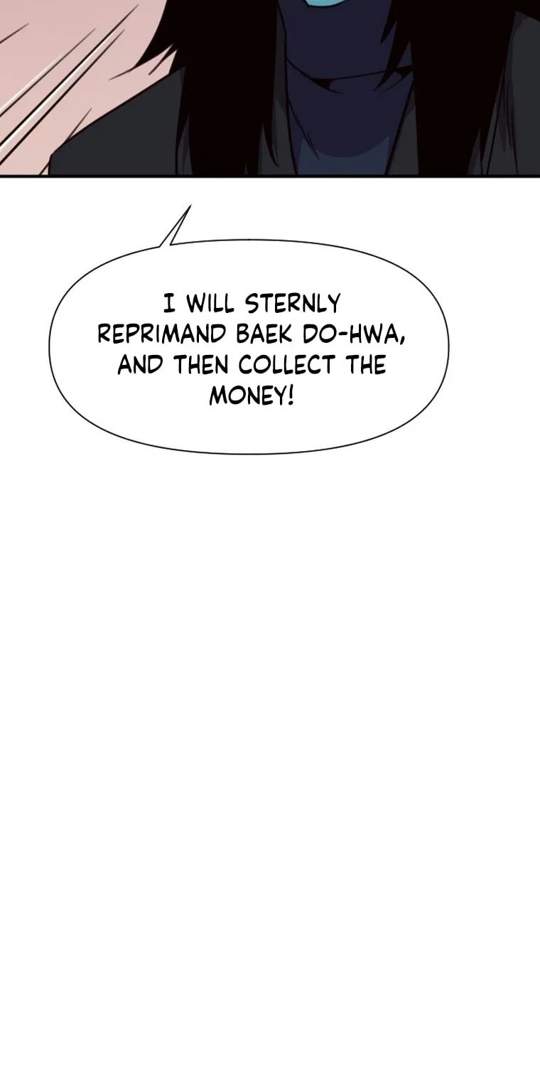 Read The Strongest Ever chapter 162 image 65 on Lezhin