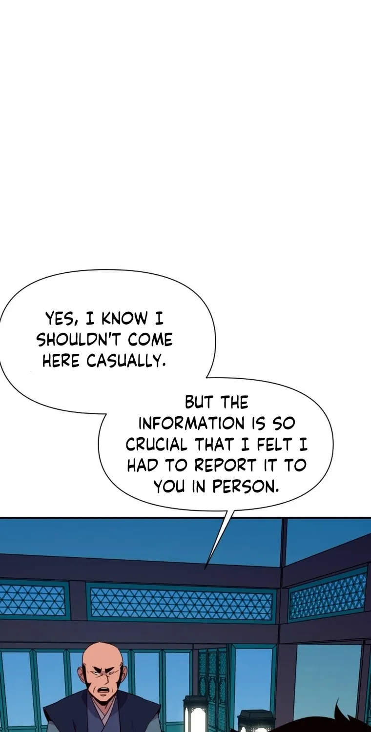Read The Strongest Ever chapter 162 image 67 on Lezhin