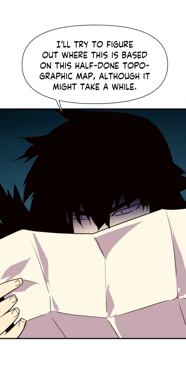 Read The Strongest Ever chapter 162 image 69 on Lezhin
