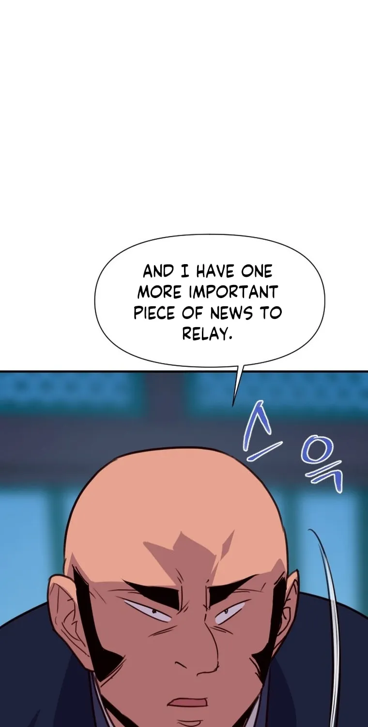Read The Strongest Ever chapter 162 image 72 on Lezhin