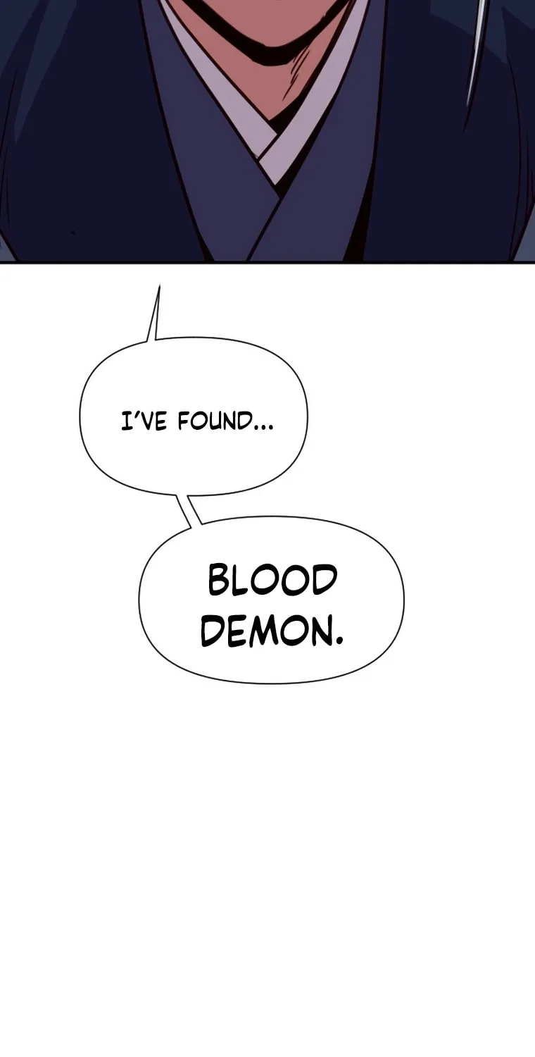Read The Strongest Ever chapter 162 image 73 on Lezhin
