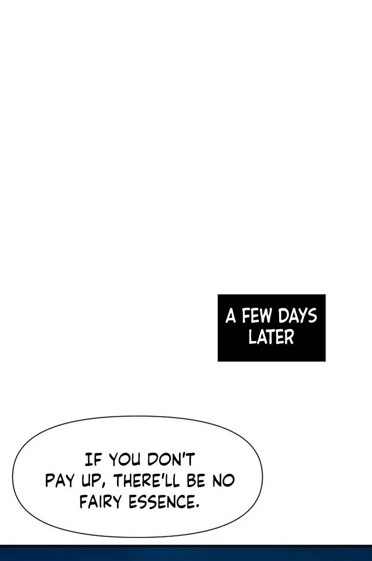 Read The Strongest Ever chapter 162 image 74 on Lezhin