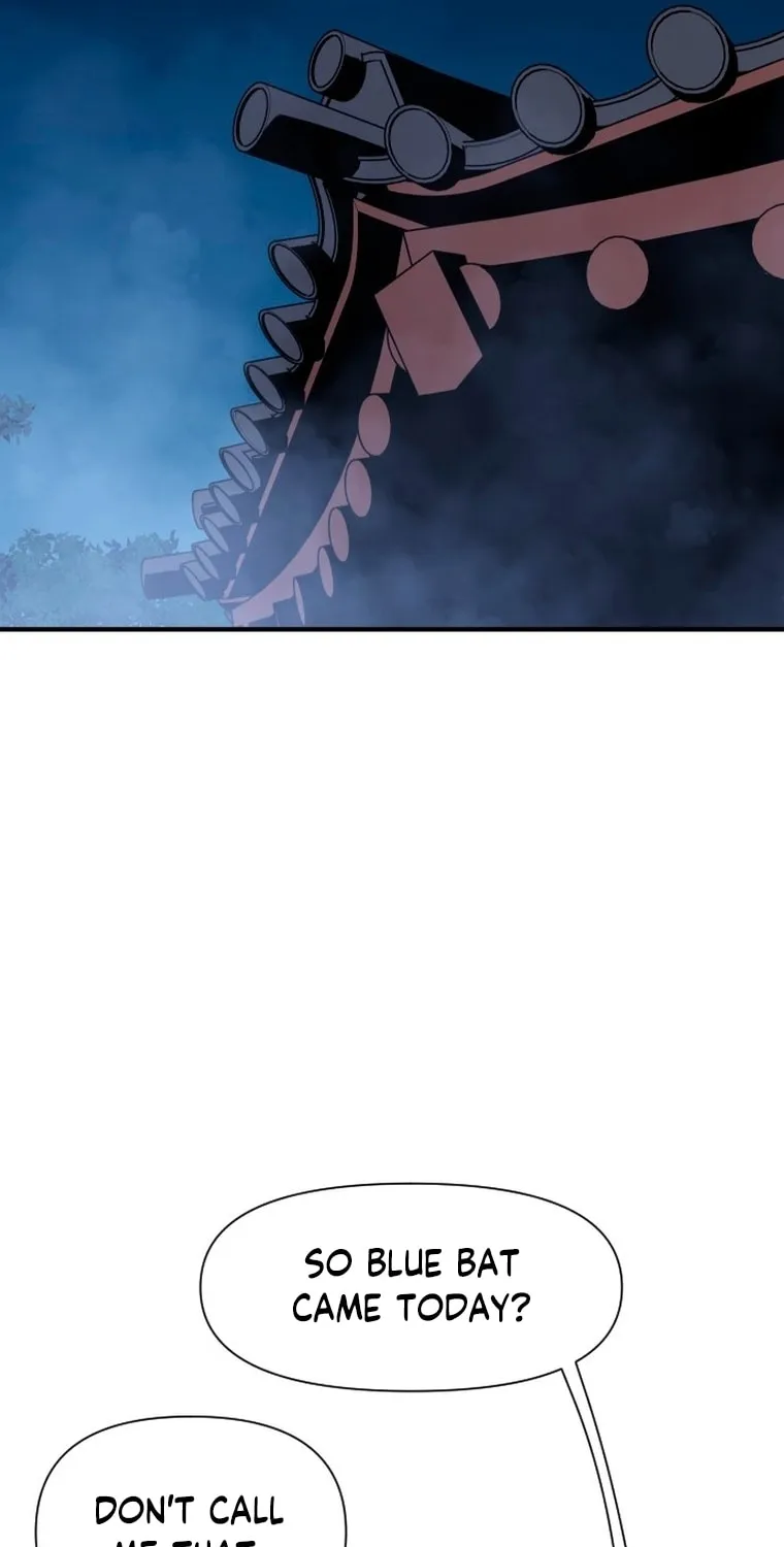 Read The Strongest Ever chapter 162 image 75 on Lezhin