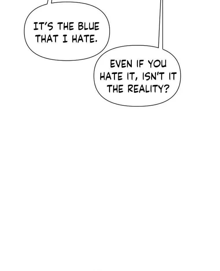 Read The Strongest Ever chapter 162 image 77 on Lezhin