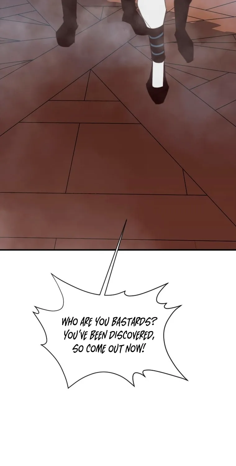 Read The Strongest Ever chapter 162 image 91 on Lezhin