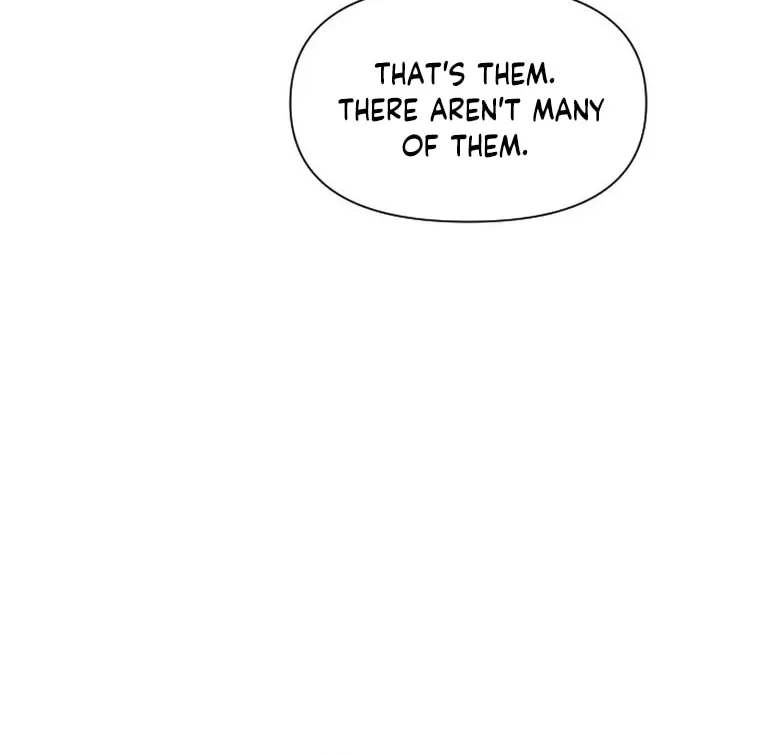Read The Strongest Ever chapter 162 image 93 on Lezhin