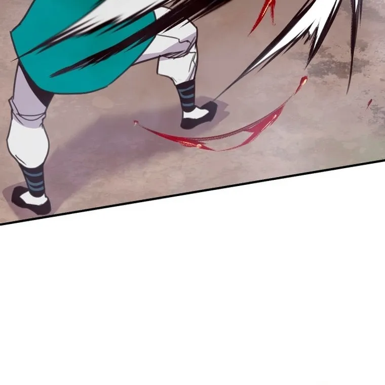 Read The Strongest Ever chapter 163 image 100 on Lezhin