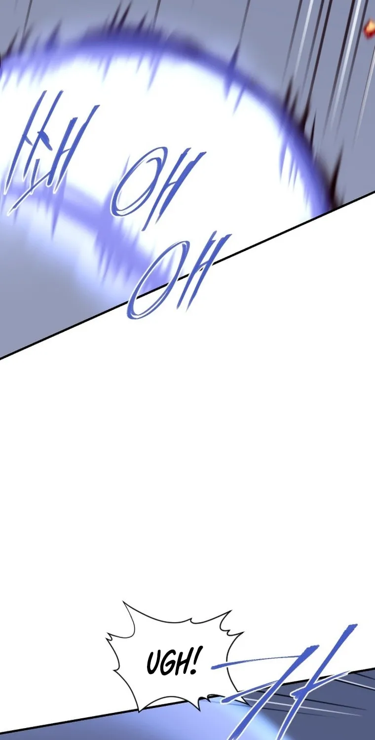 Read The Strongest Ever chapter 163 image 102 on Lezhin