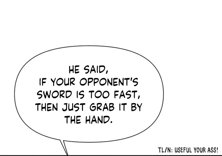 Read The Strongest Ever chapter 163 image 115 on Lezhin