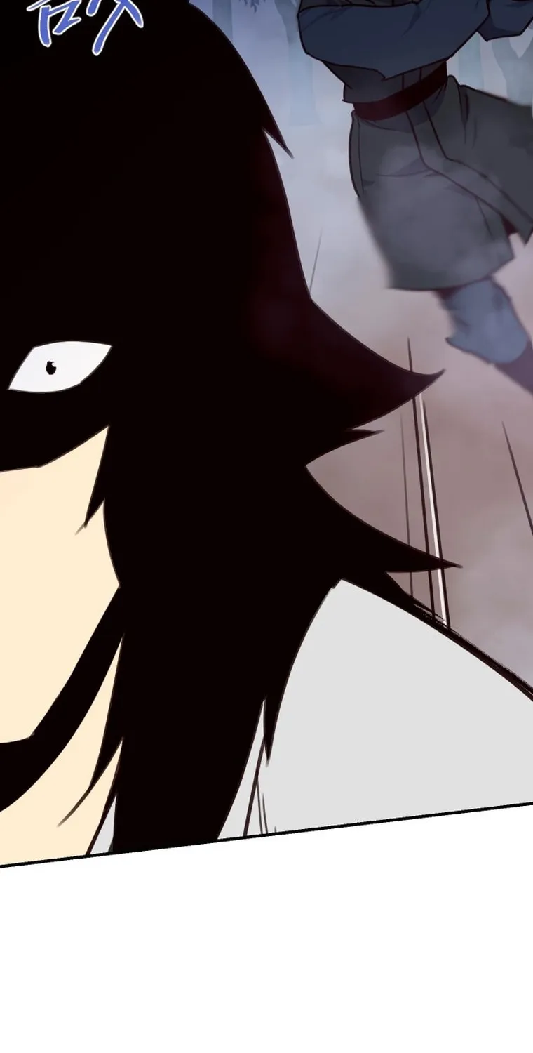 Read The Strongest Ever chapter 163 image 123 on Lezhin