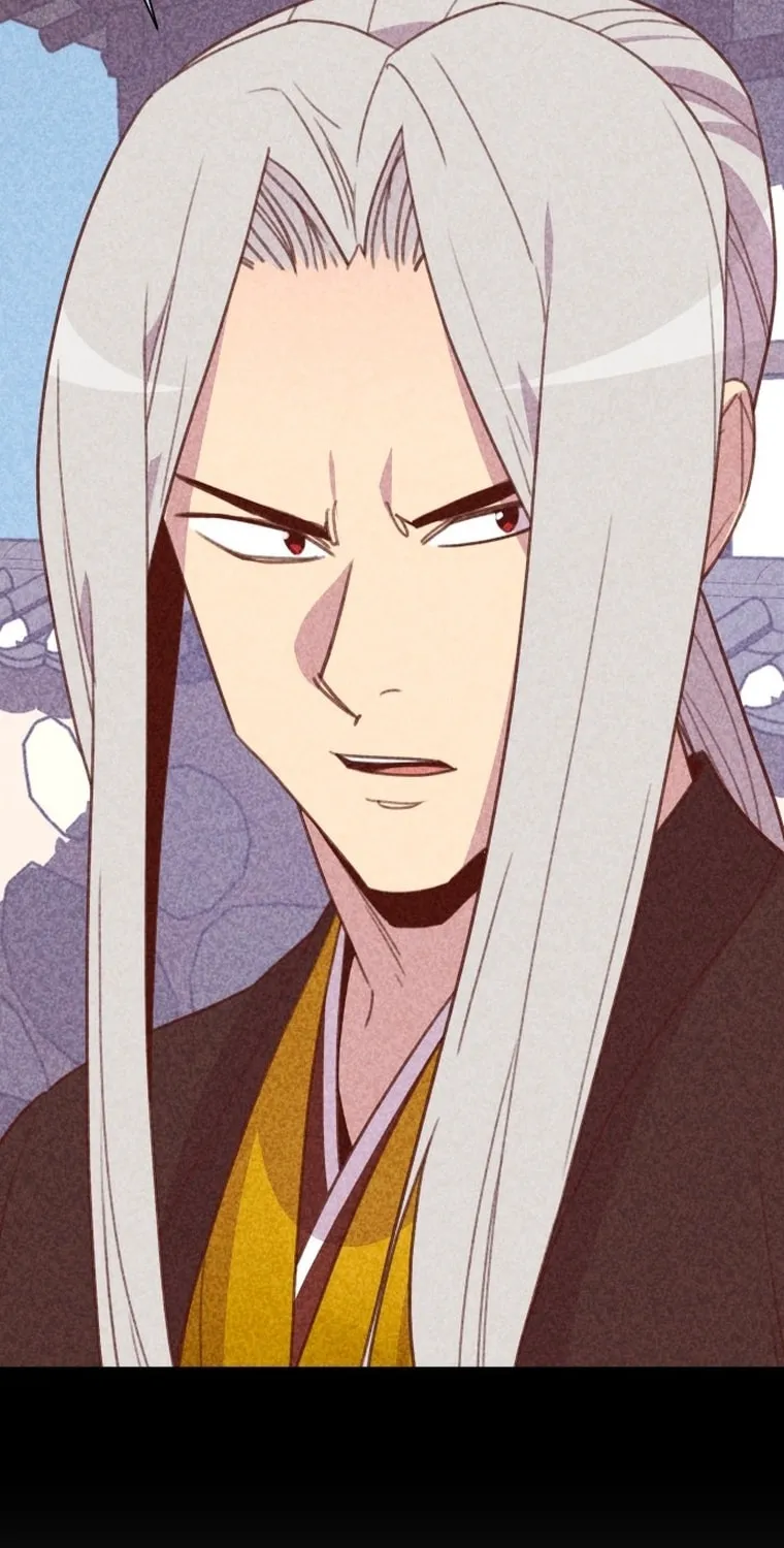 Read The Strongest Ever chapter 163 image 14 on Lezhin