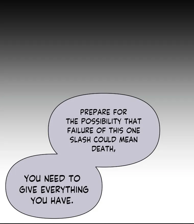 Read The Strongest Ever chapter 163 image 15 on Lezhin