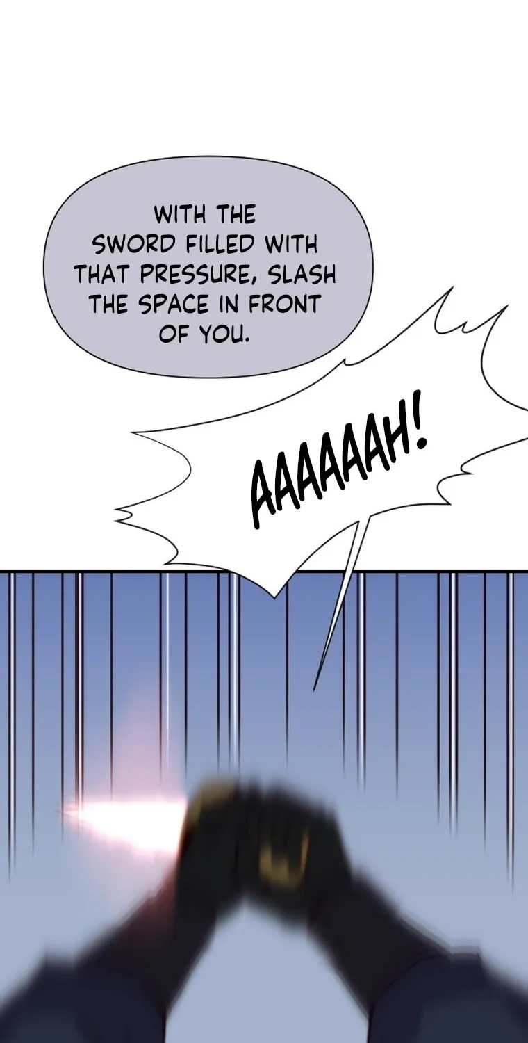 Read The Strongest Ever chapter 163 image 17 on Lezhin