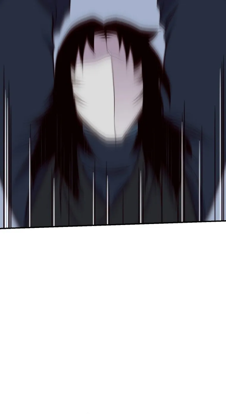 Read The Strongest Ever chapter 163 image 18 on Lezhin
