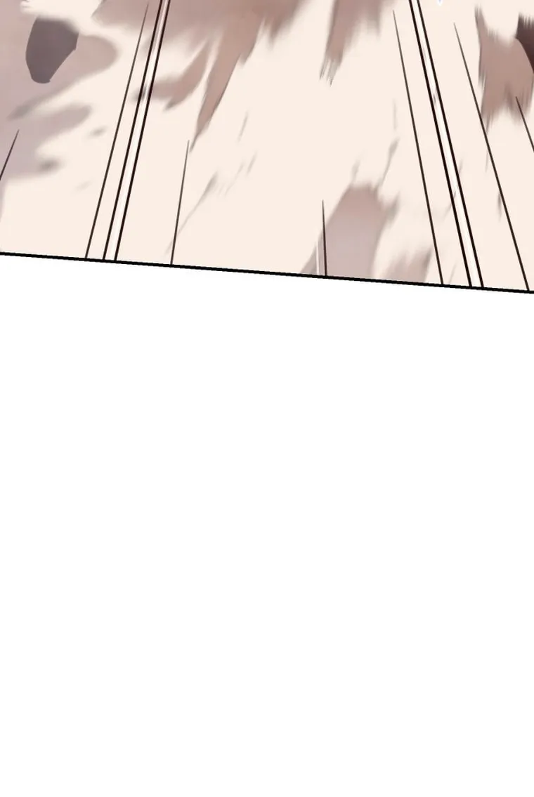 Read The Strongest Ever chapter 163 image 22 on Lezhin