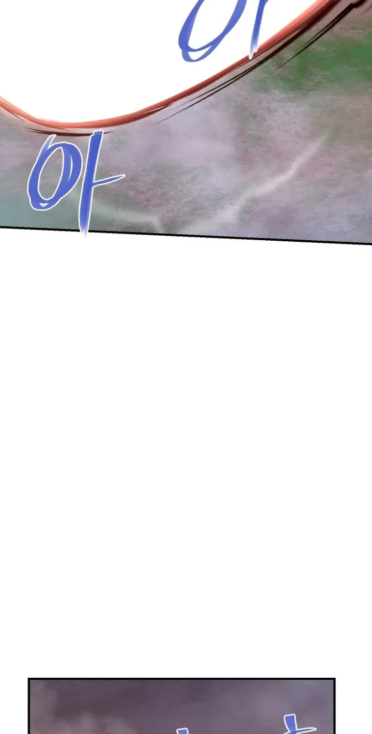 Read The Strongest Ever chapter 163 image 24 on Lezhin