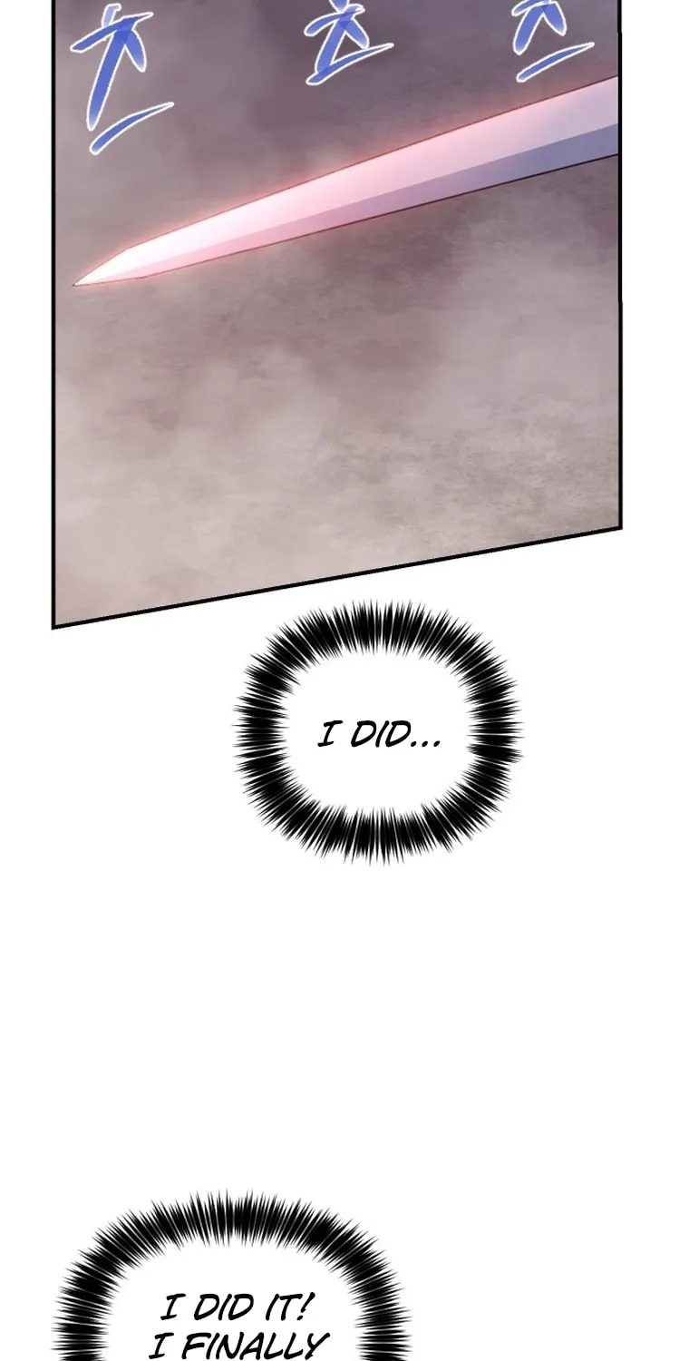 Read The Strongest Ever chapter 163 image 25 on Lezhin