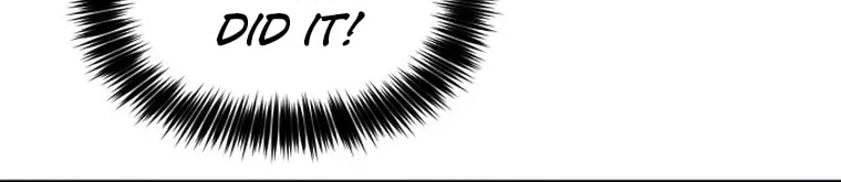 Read The Strongest Ever chapter 163 image 26 on Lezhin