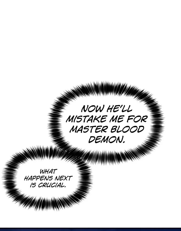 Read The Strongest Ever chapter 163 image 30 on Lezhin