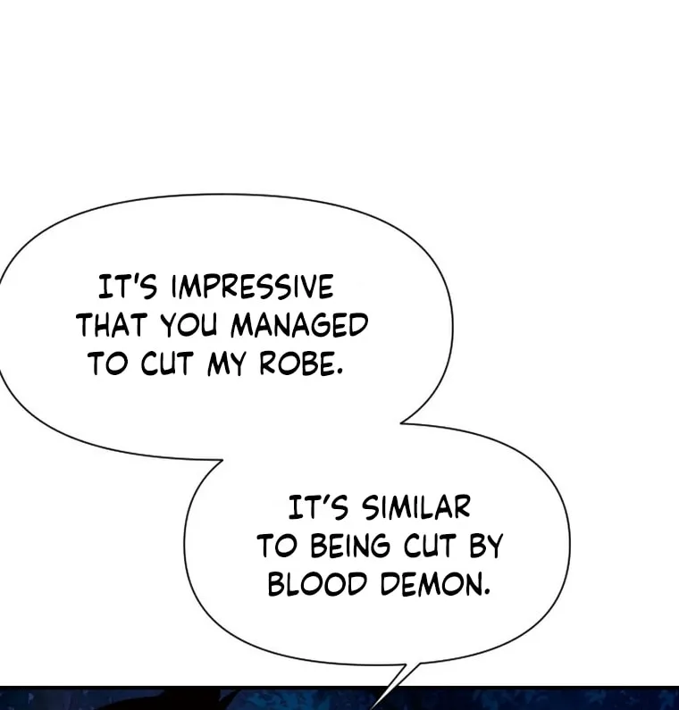 Read The Strongest Ever chapter 163 image 38 on Lezhin