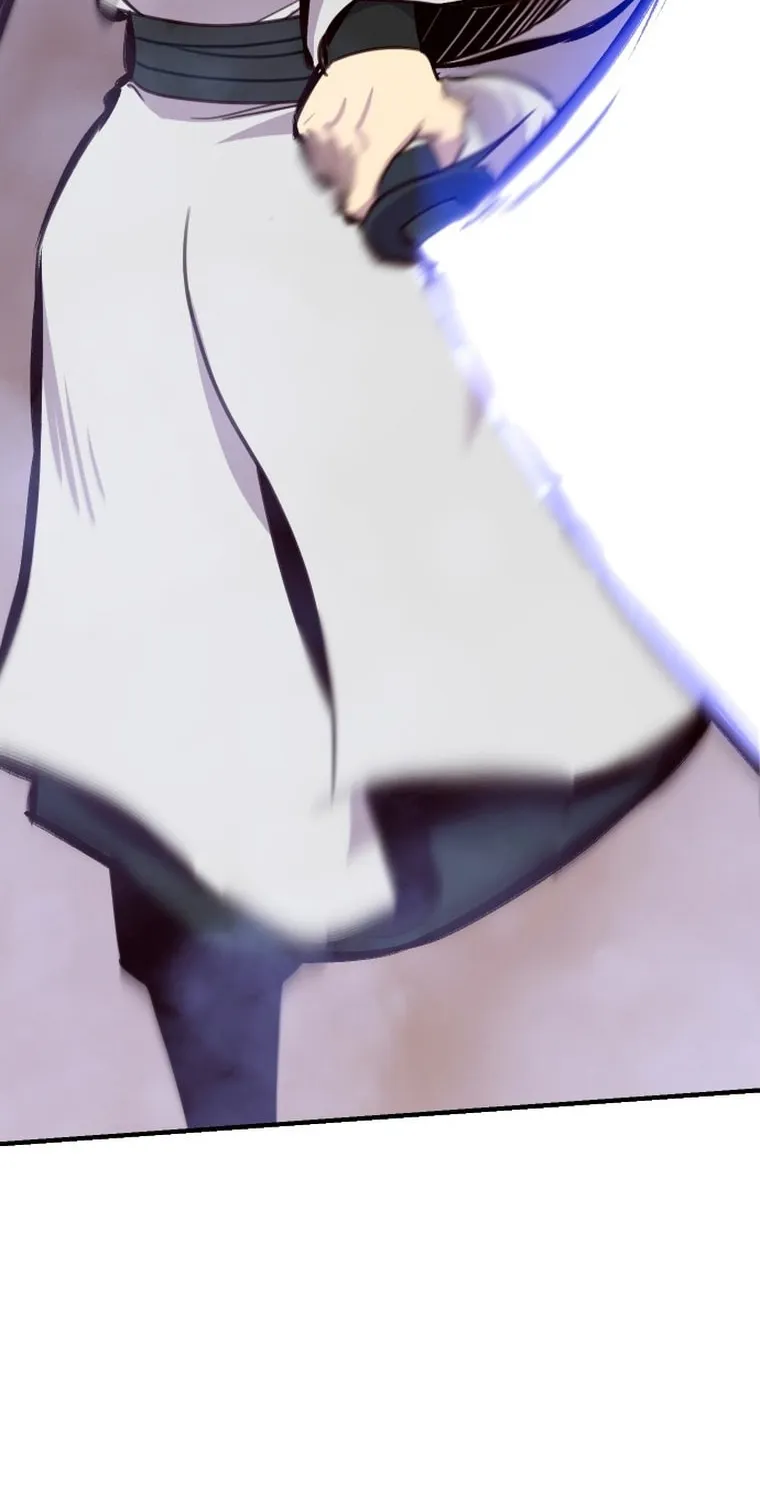 Read The Strongest Ever chapter 163 image 46 on Lezhin