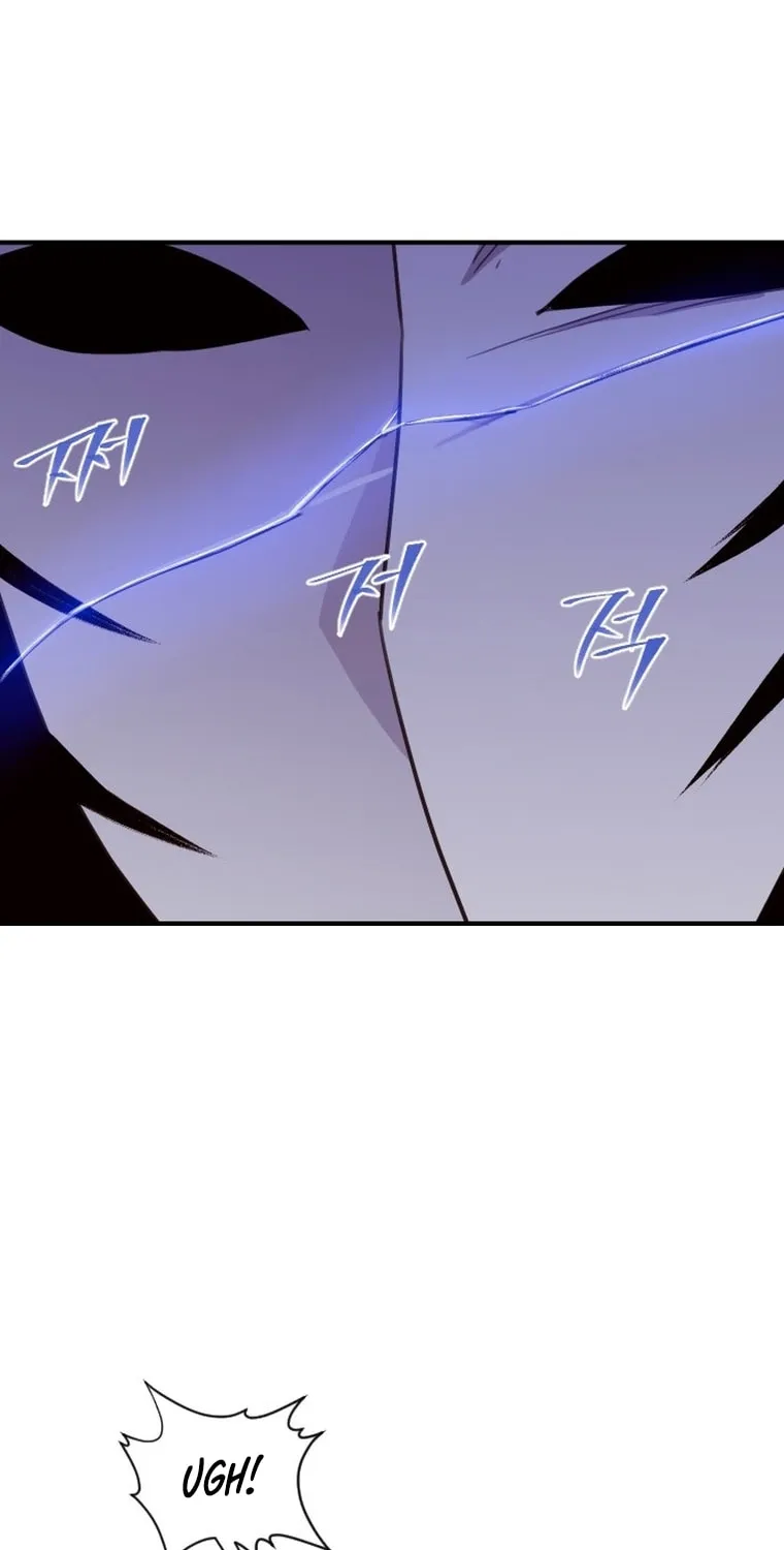 Read The Strongest Ever chapter 163 image 47 on Lezhin