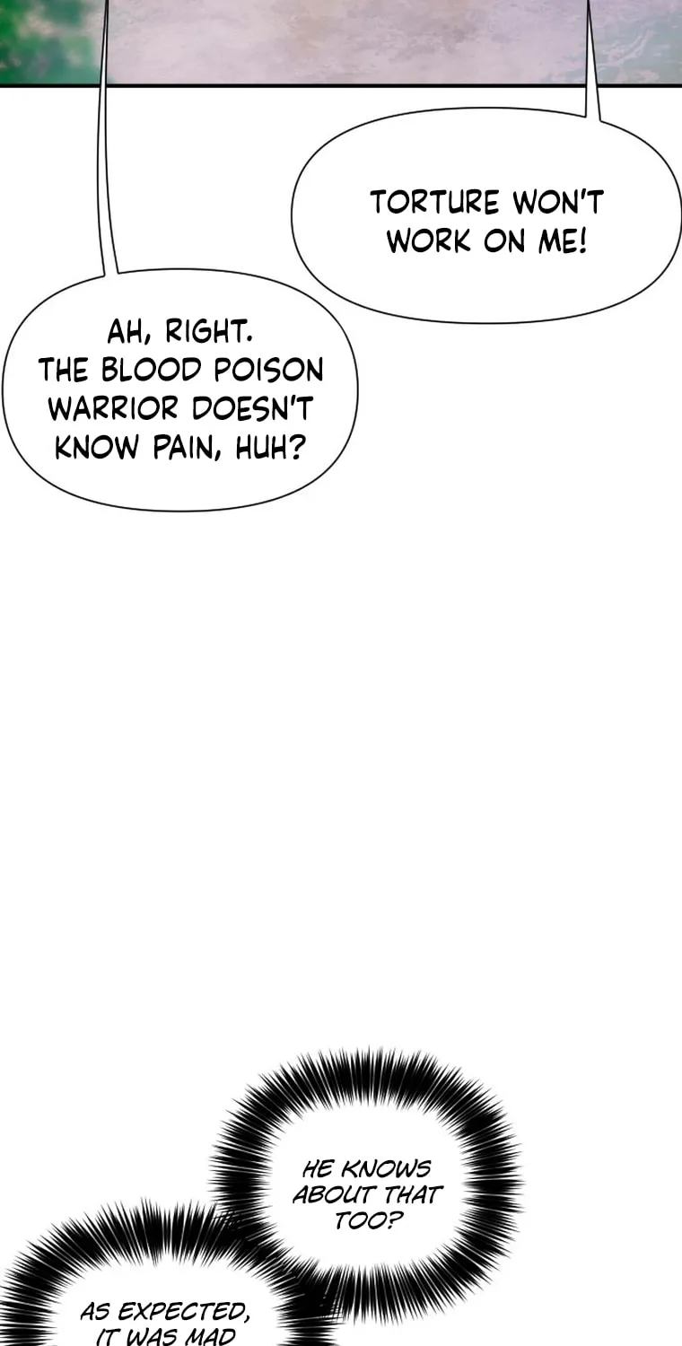 Read The Strongest Ever chapter 163 image 53 on Lezhin