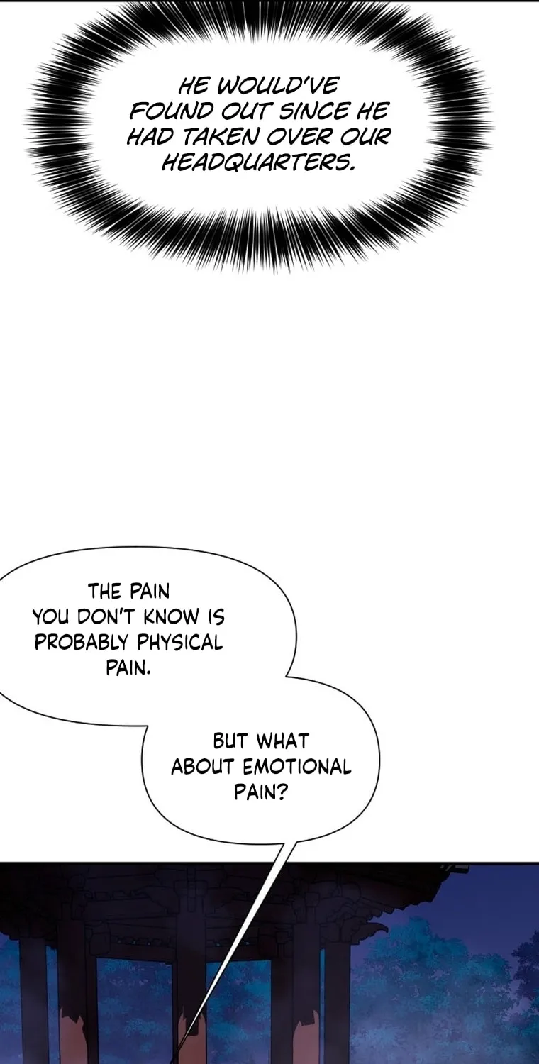 Read The Strongest Ever chapter 163 image 55 on Lezhin