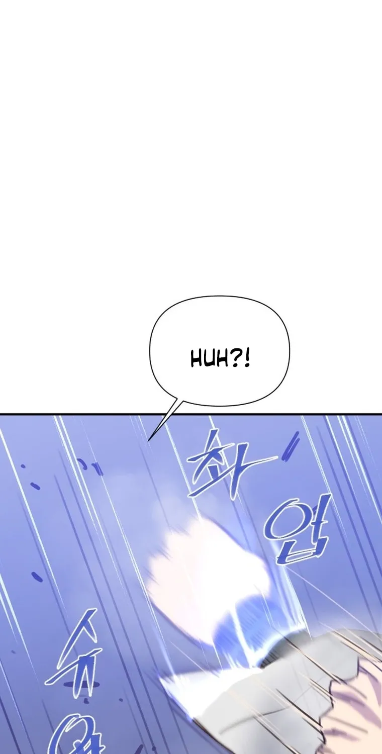 Read The Strongest Ever chapter 163 image 68 on Lezhin