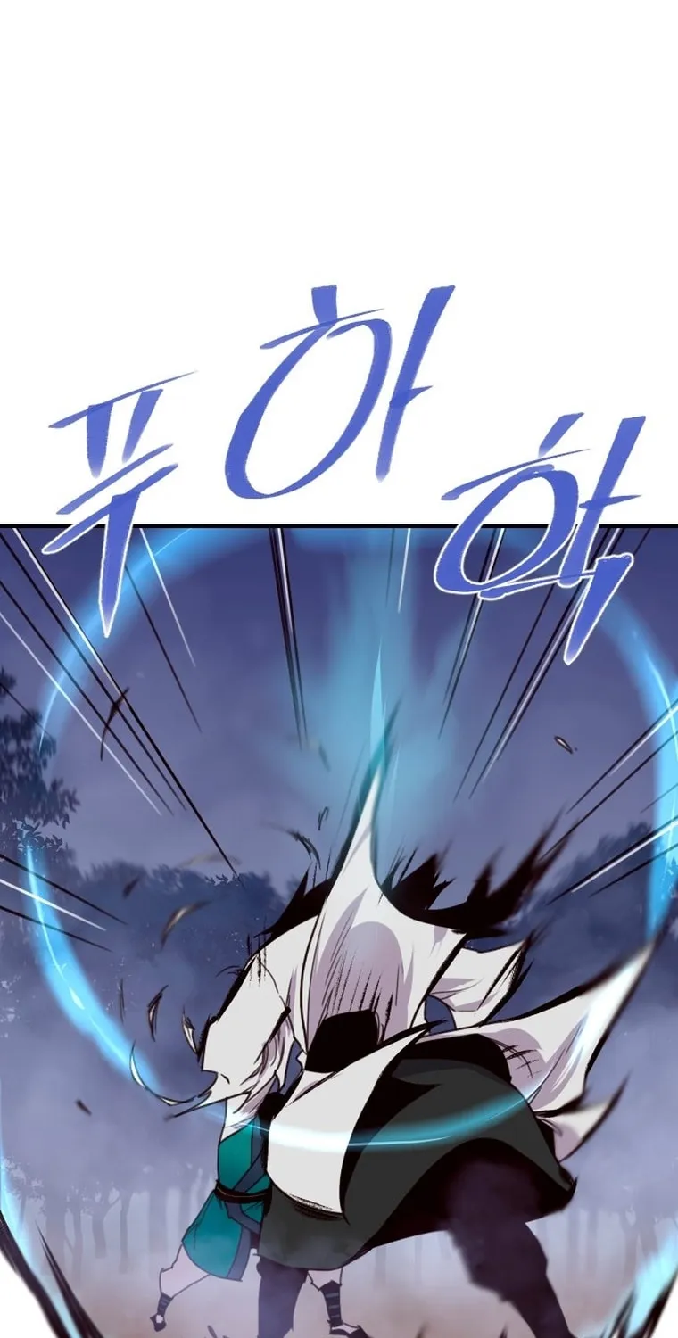 Read The Strongest Ever chapter 163 image 71 on Lezhin