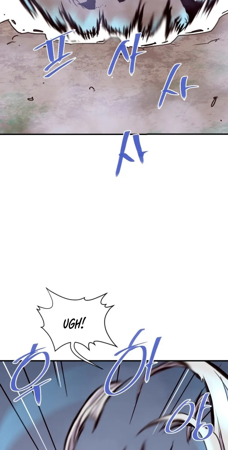 Read The Strongest Ever chapter 163 image 72 on Lezhin