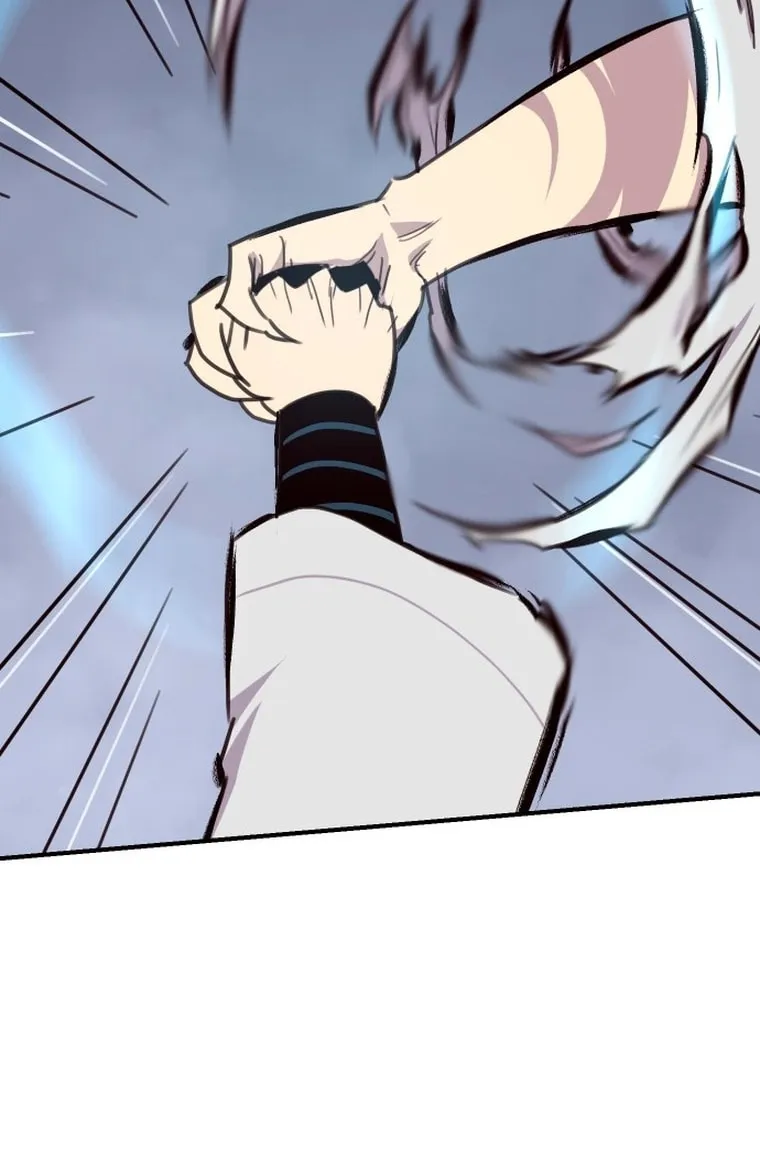 Read The Strongest Ever chapter 163 image 73 on Lezhin