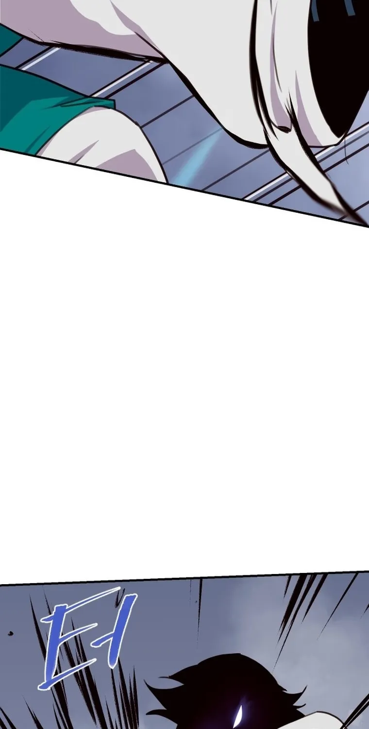Read The Strongest Ever chapter 163 image 75 on Lezhin