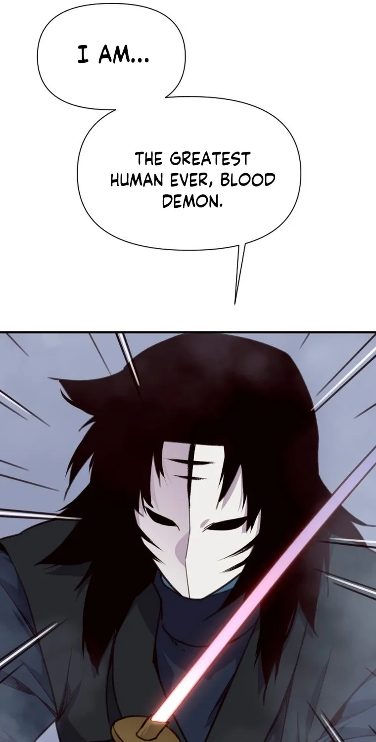 Read The Strongest Ever chapter 163 image 8 on Lezhin