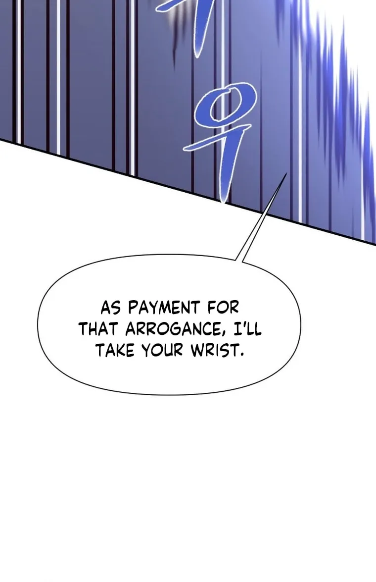 Read The Strongest Ever chapter 163 image 81 on Lezhin