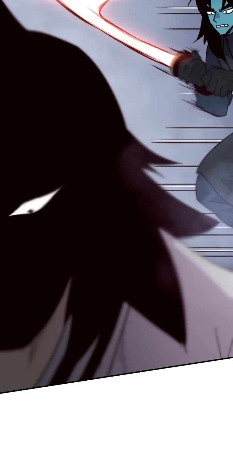 Read The Strongest Ever chapter 163 image 84 on Lezhin