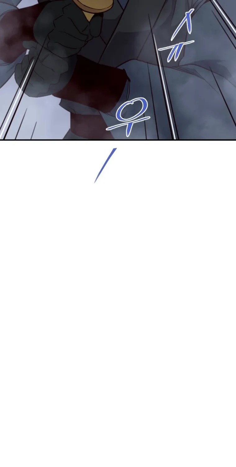Read The Strongest Ever chapter 163 image 9 on Lezhin