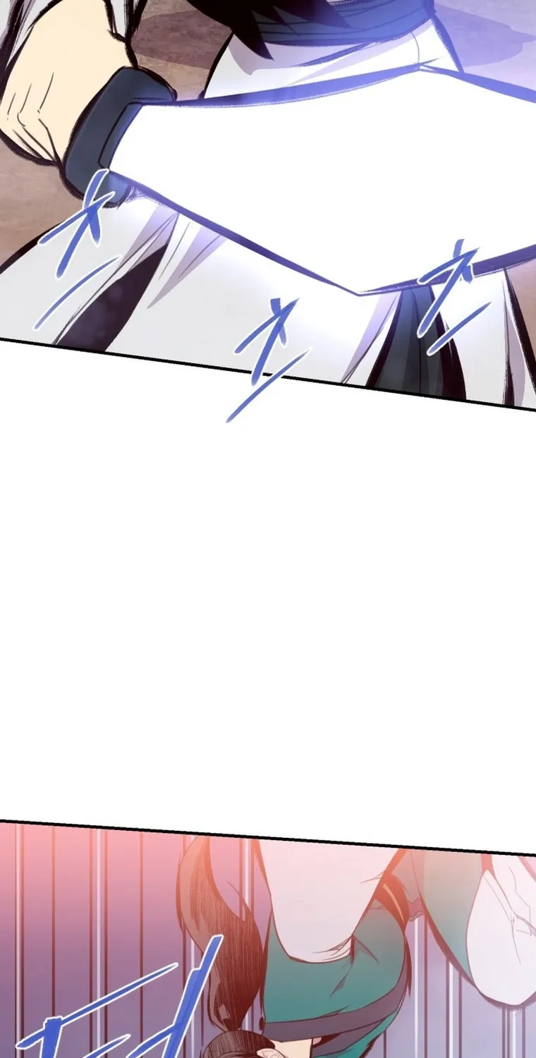 Read The Strongest Ever chapter 163 image 91 on Lezhin