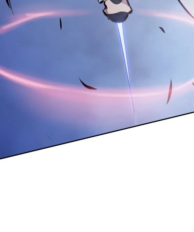 Read The Strongest Ever chapter 163 image 93 on Lezhin