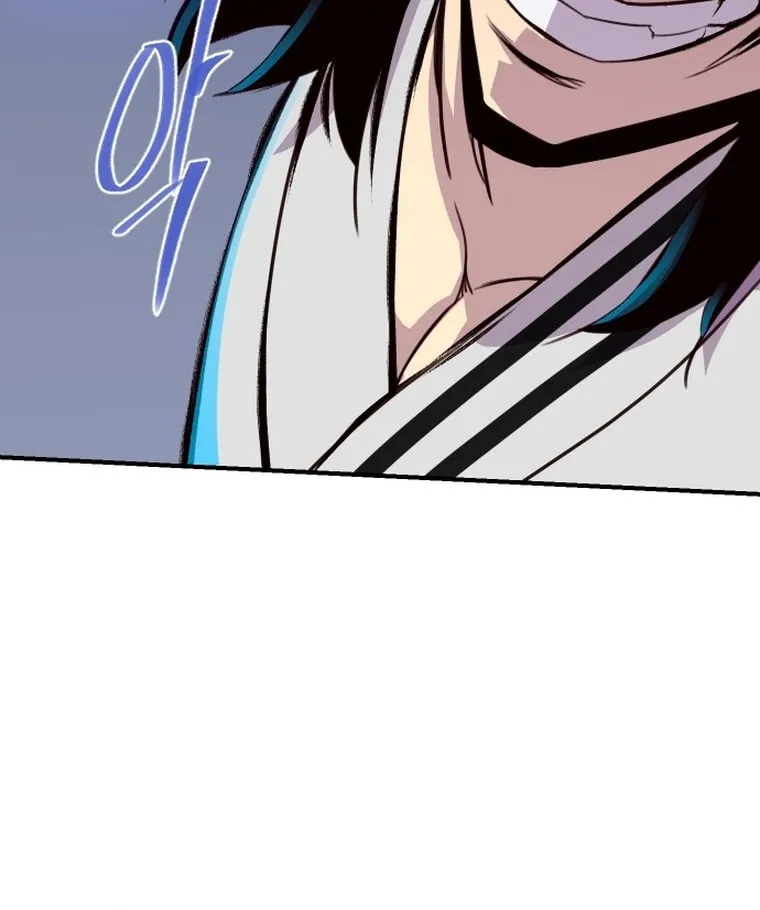 Read The Strongest Ever chapter 163 image 96 on Lezhin