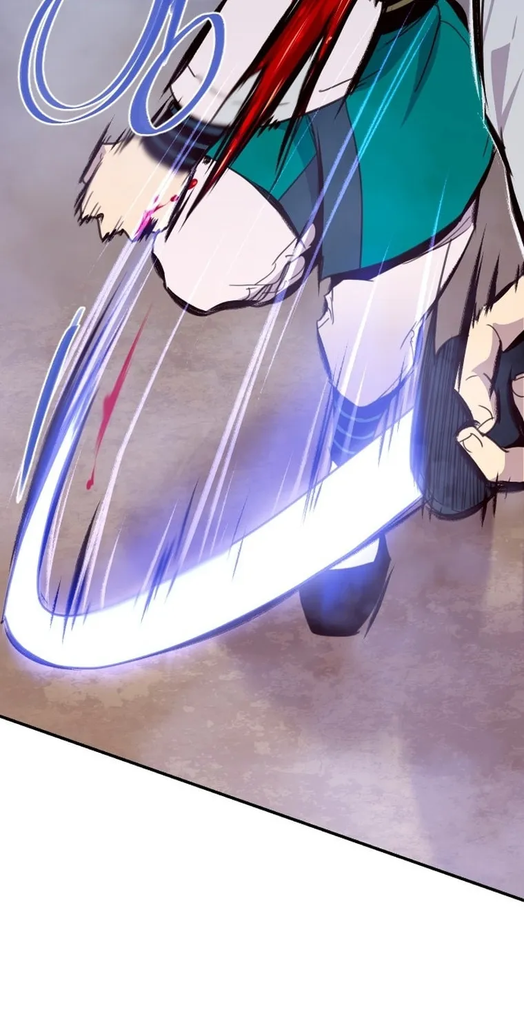 Read The Strongest Ever chapter 163 image 98 on Lezhin