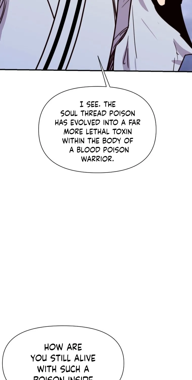 Read The Strongest Ever chapter 164 image 103 on Lezhin