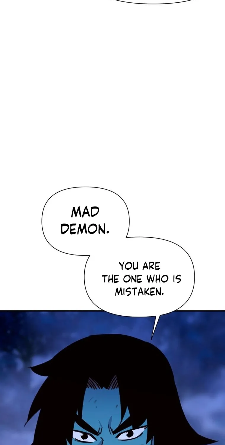 Read The Strongest Ever chapter 164 image 107 on Lezhin