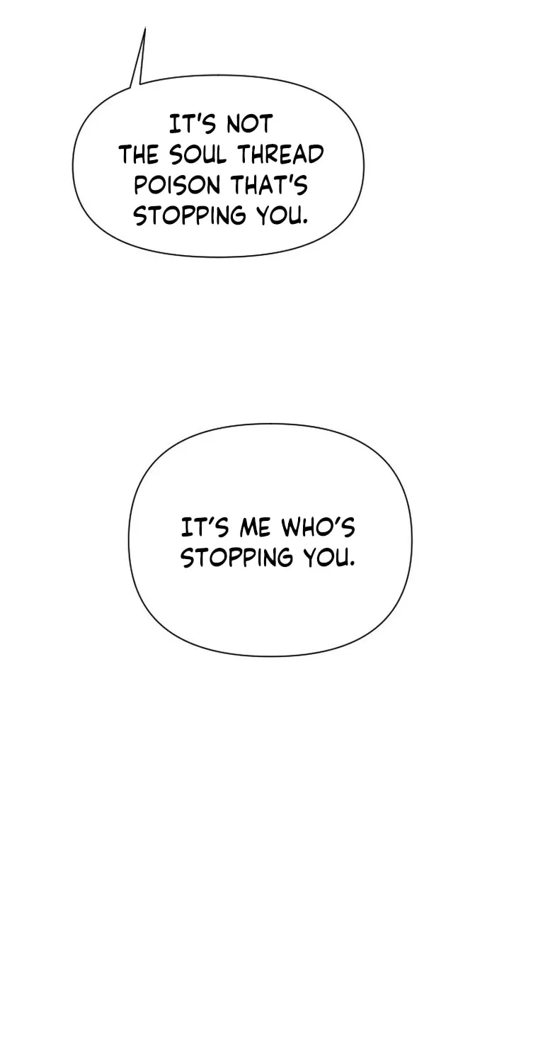 Read The Strongest Ever chapter 164 image 109 on Lezhin