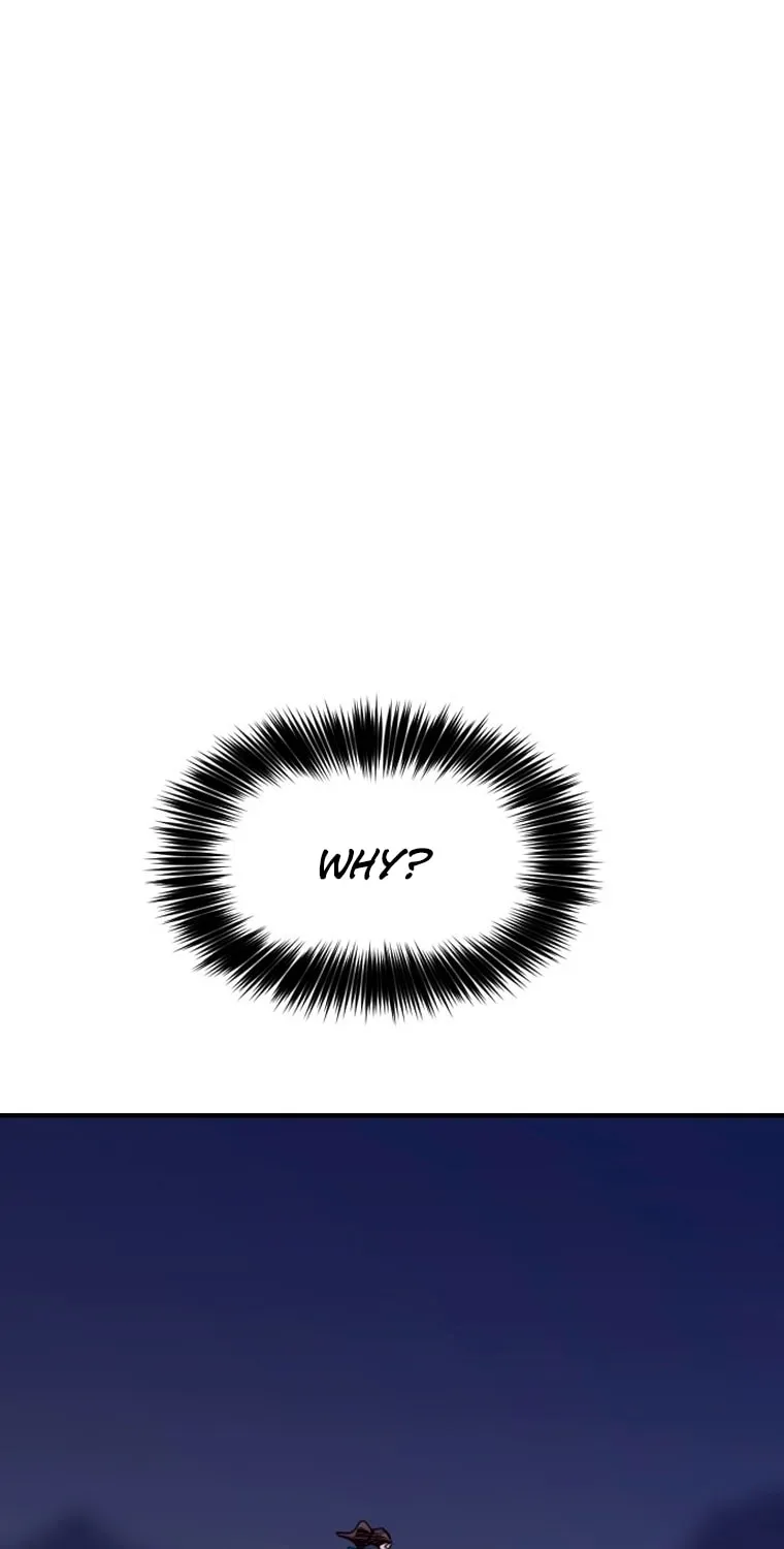 Read The Strongest Ever chapter 164 image 110 on Lezhin