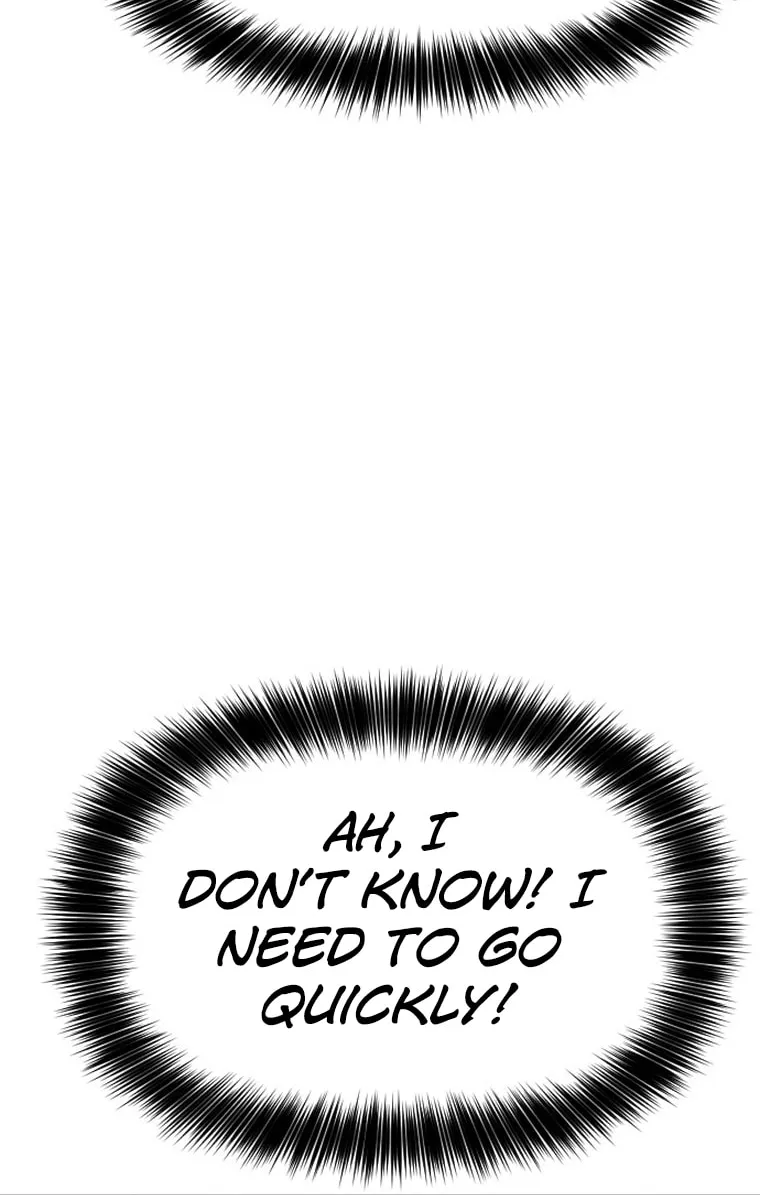 Read The Strongest Ever chapter 164 image 113 on Lezhin