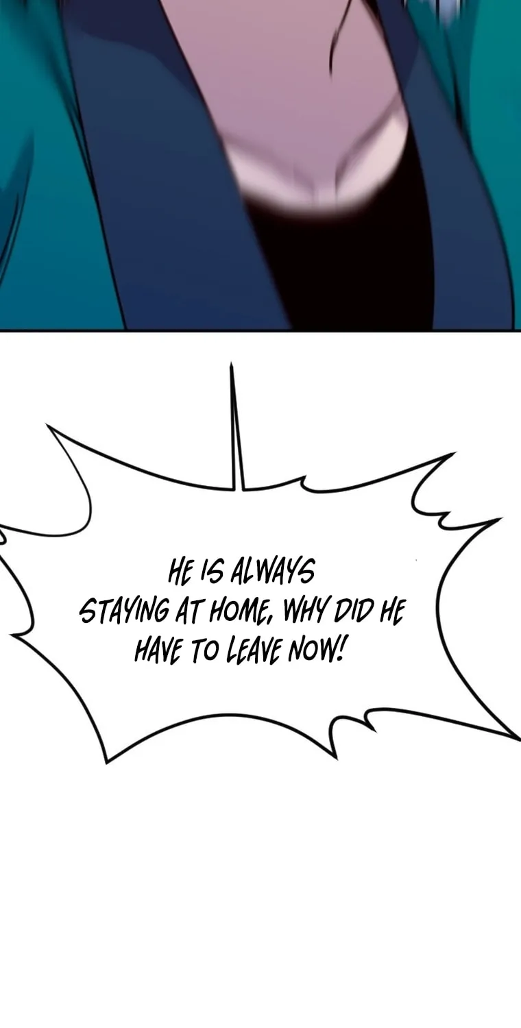 Read The Strongest Ever chapter 164 image 122 on Lezhin