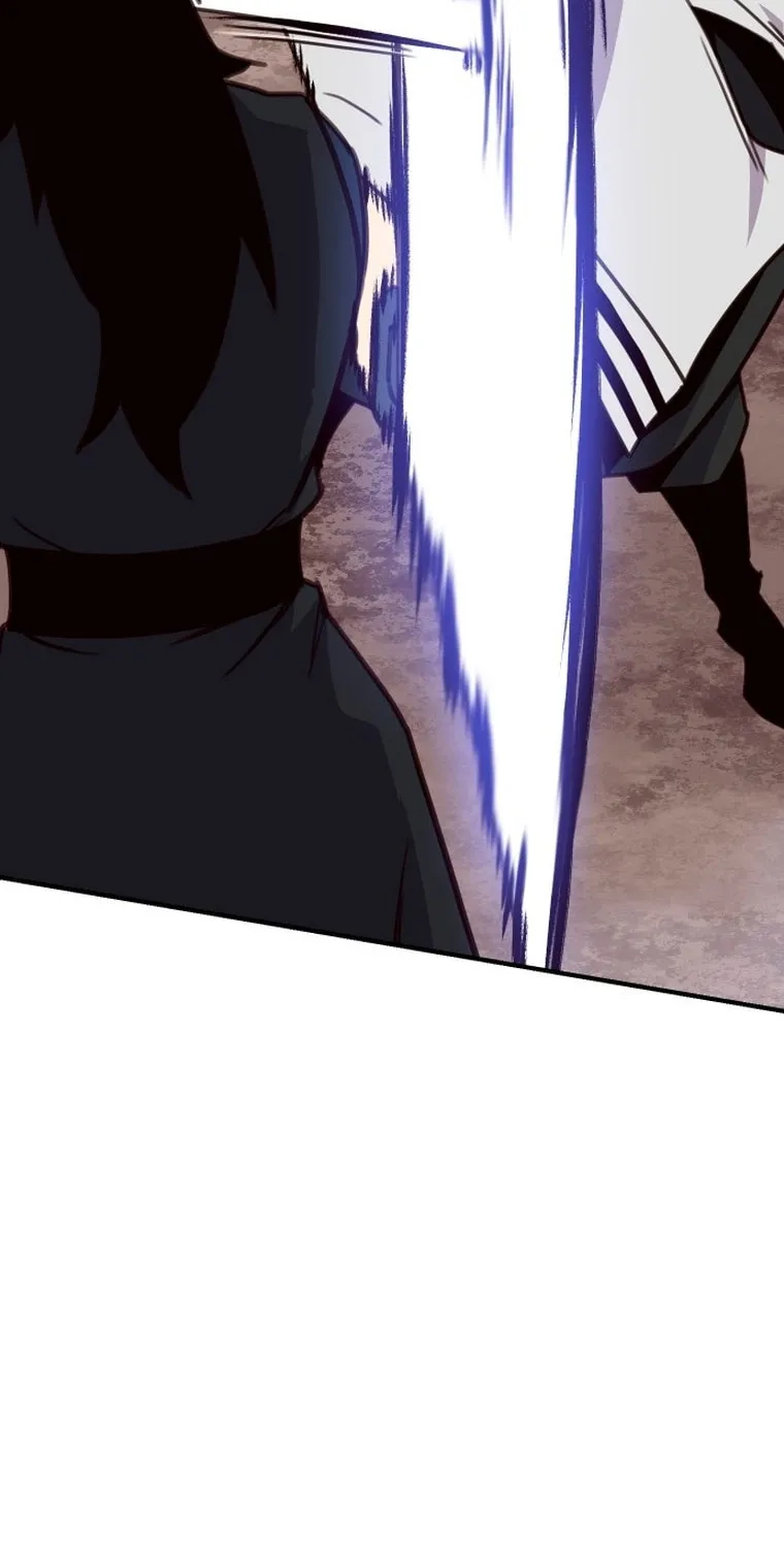 Read The Strongest Ever chapter 164 image 16 on Lezhin