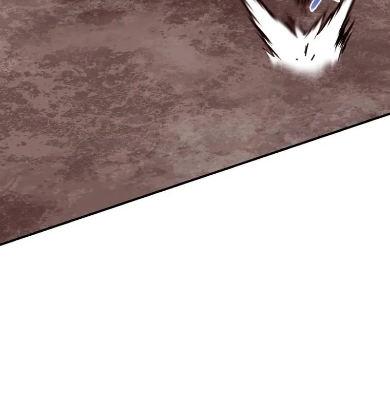 Read The Strongest Ever chapter 164 image 18 on Lezhin