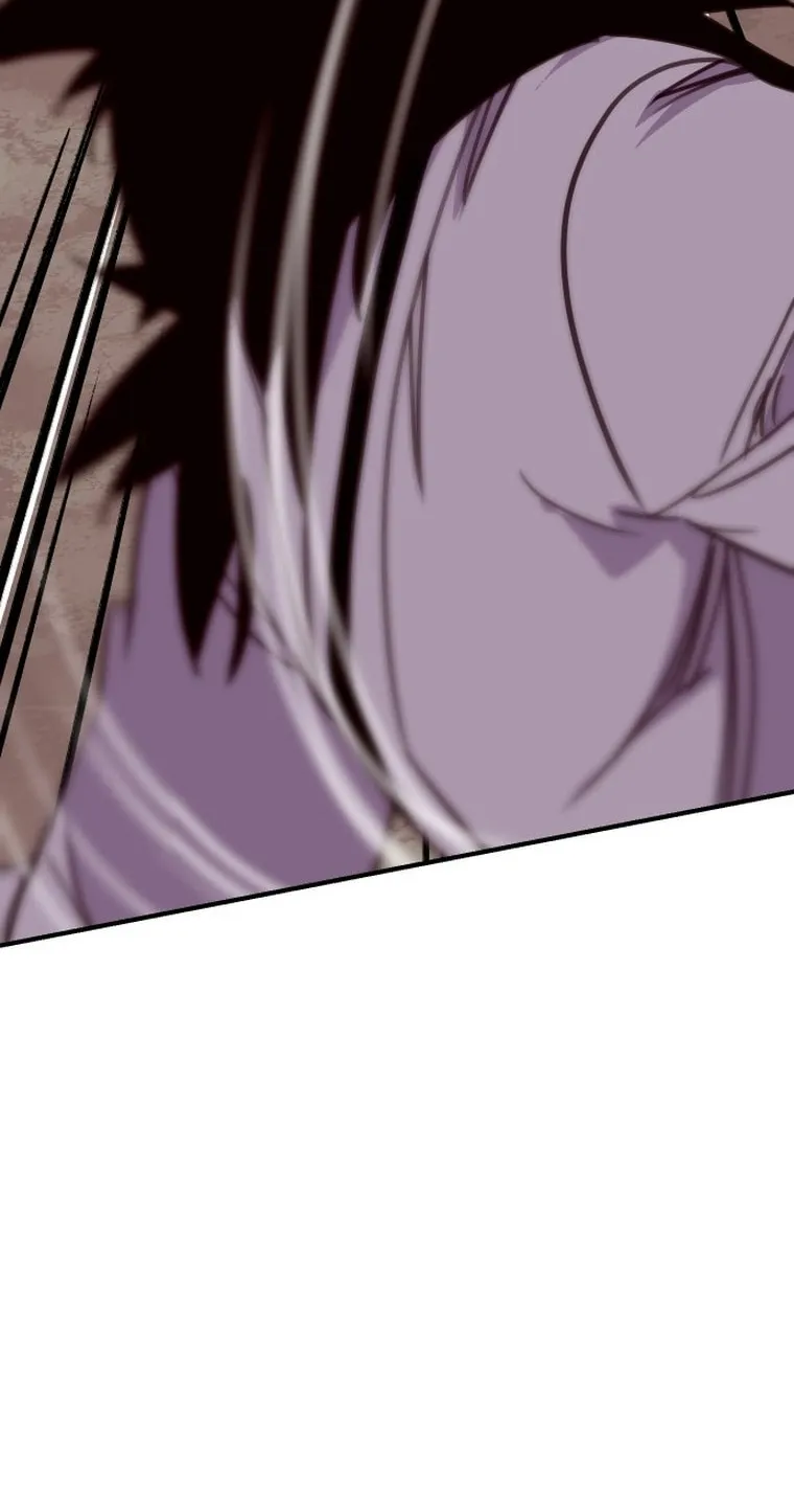 Read The Strongest Ever chapter 164 image 22 on Lezhin